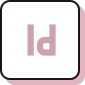 inDesign icon